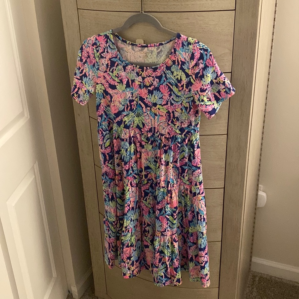 Brand New Jodee Dress